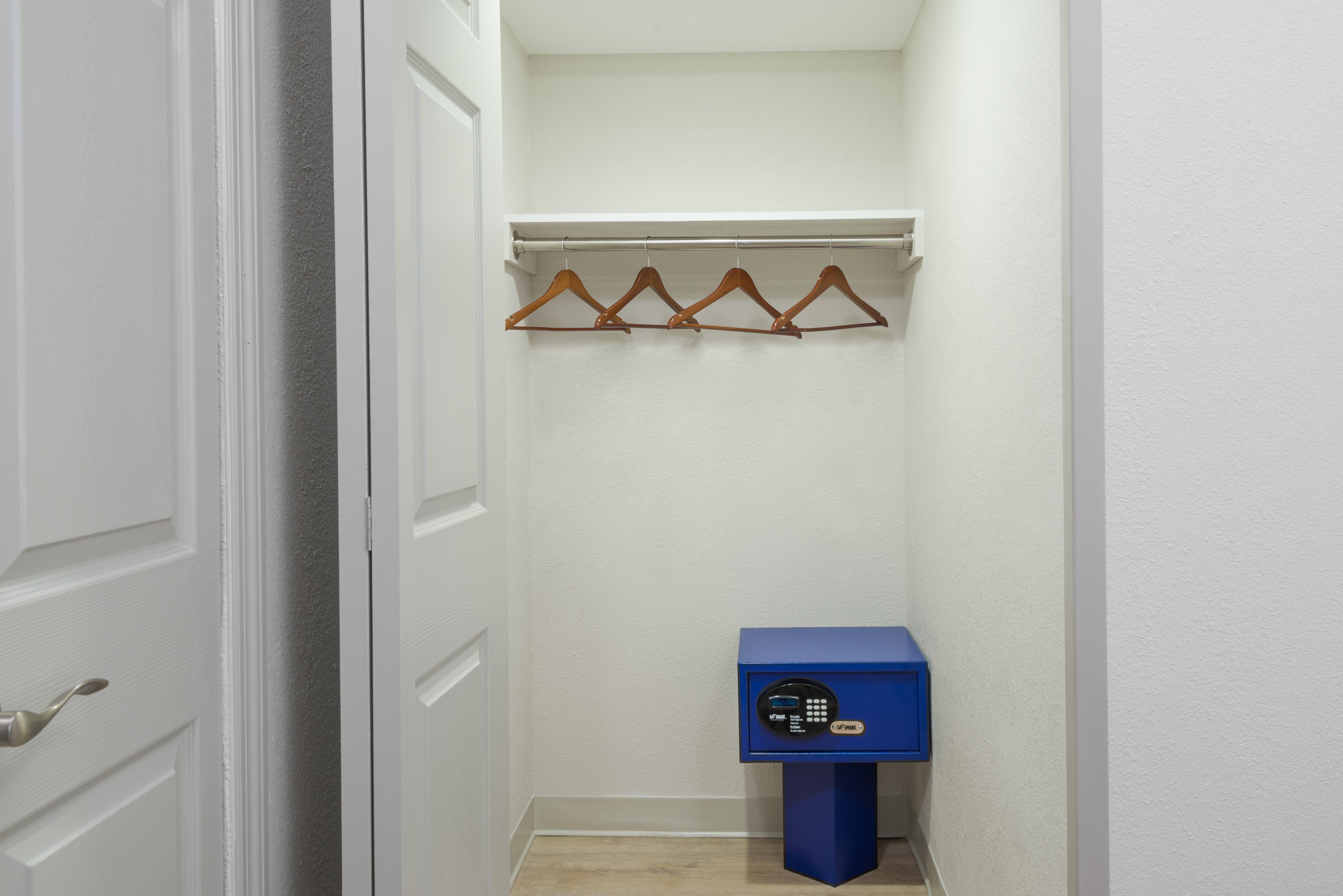 Holiday Inn Express & Suites - Nearest Universal Orlando By Ihg Extérieur photo