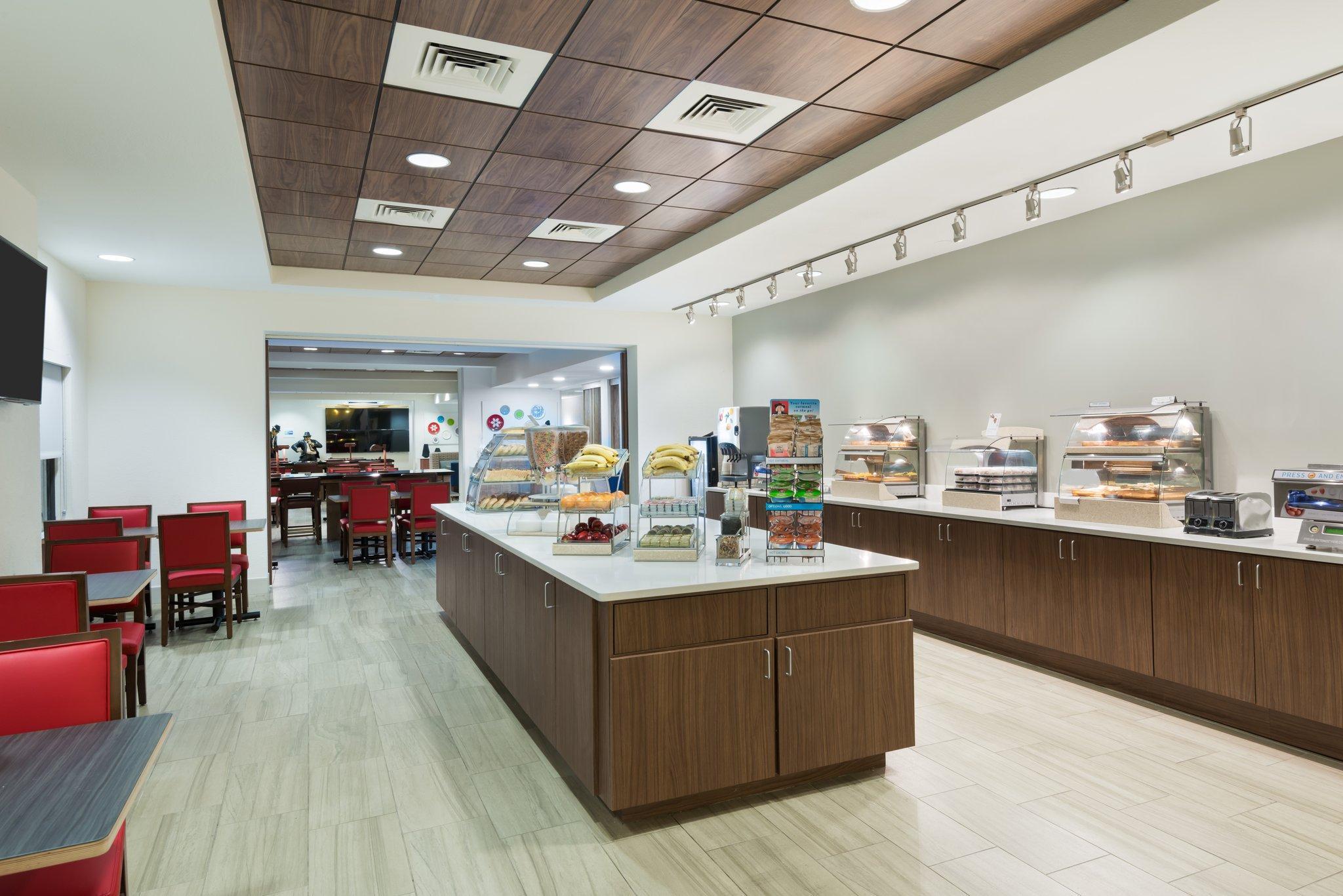 Holiday Inn Express & Suites - Nearest Universal Orlando By Ihg Extérieur photo