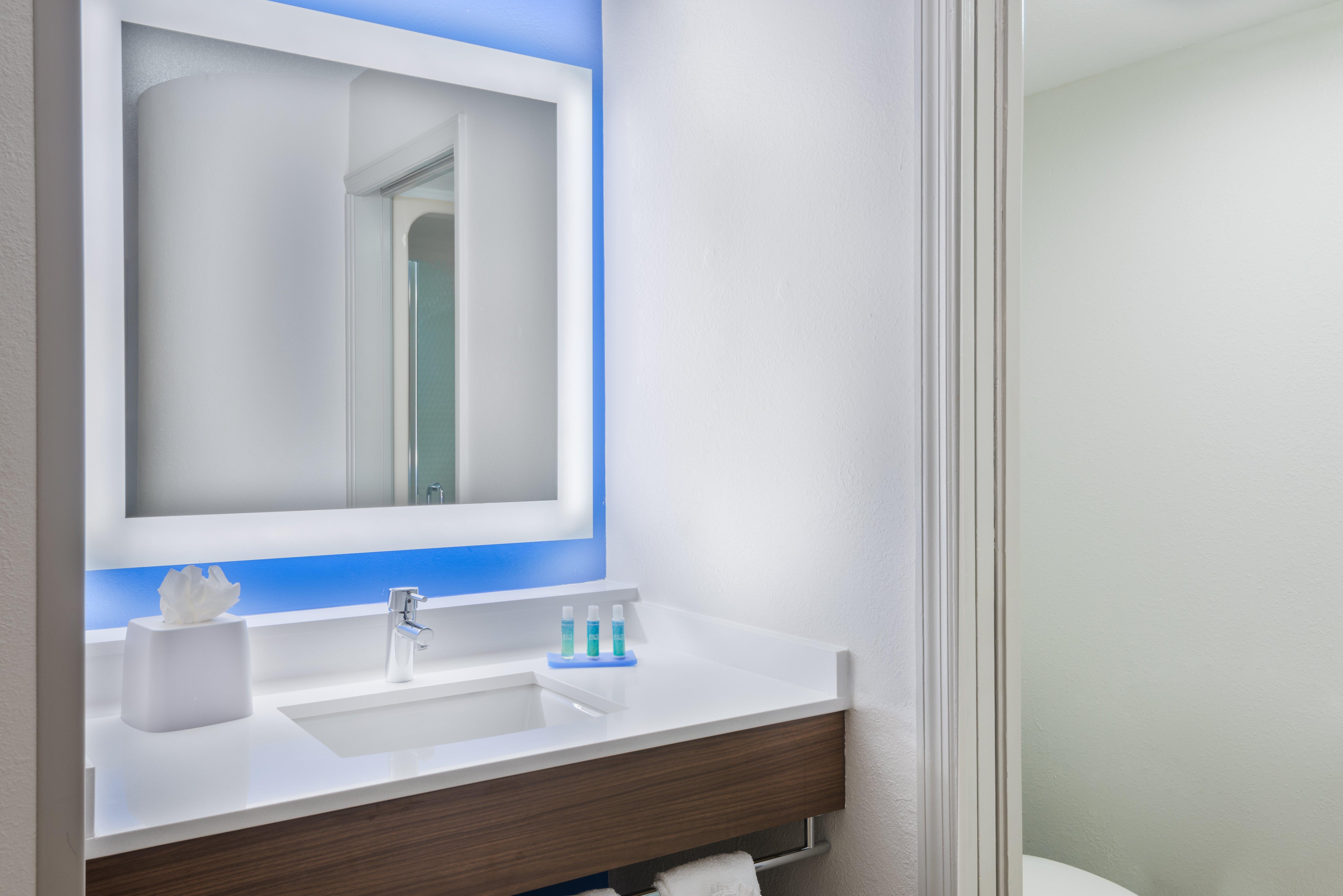 Holiday Inn Express & Suites - Nearest Universal Orlando By Ihg Extérieur photo