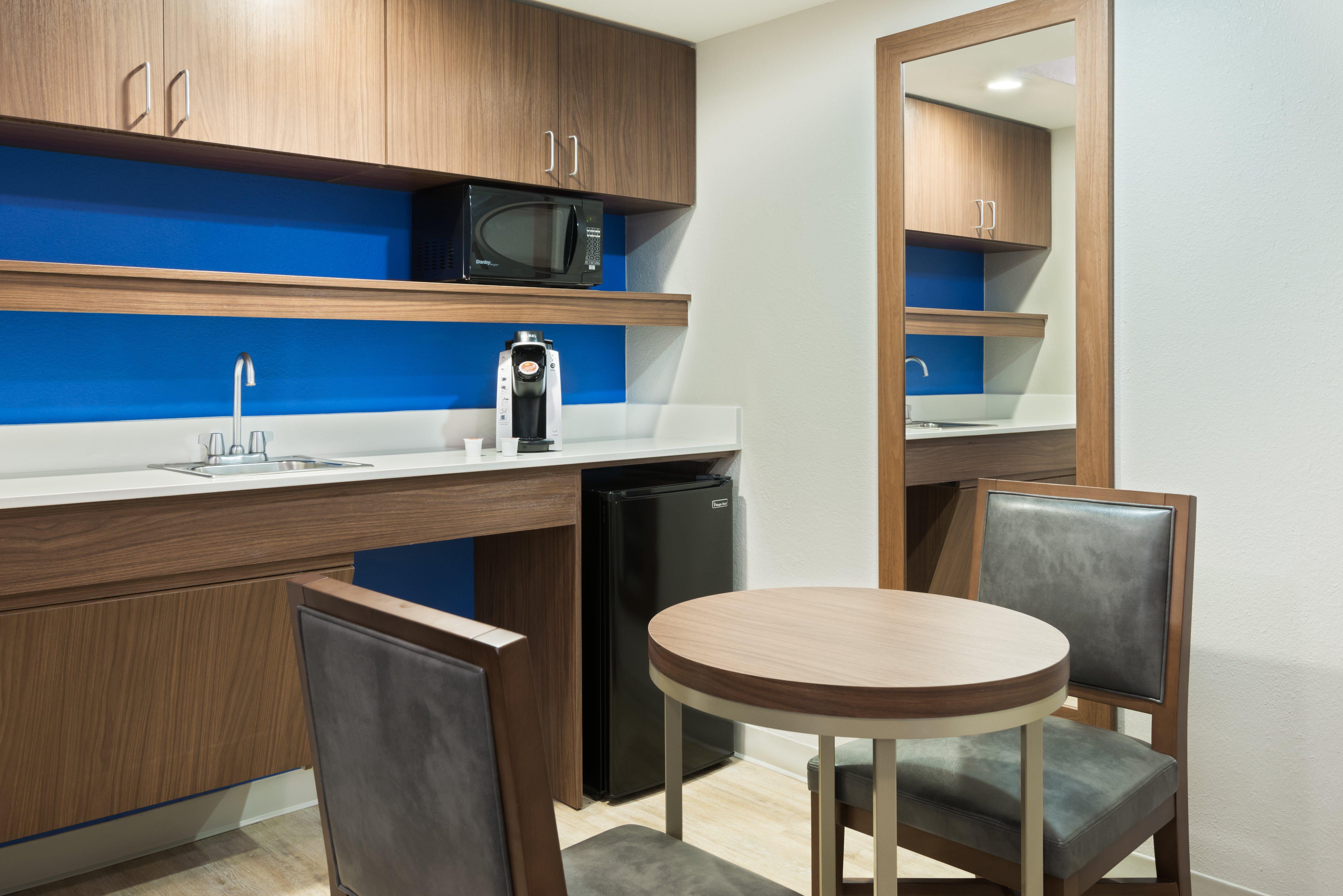 Holiday Inn Express & Suites - Nearest Universal Orlando By Ihg Extérieur photo