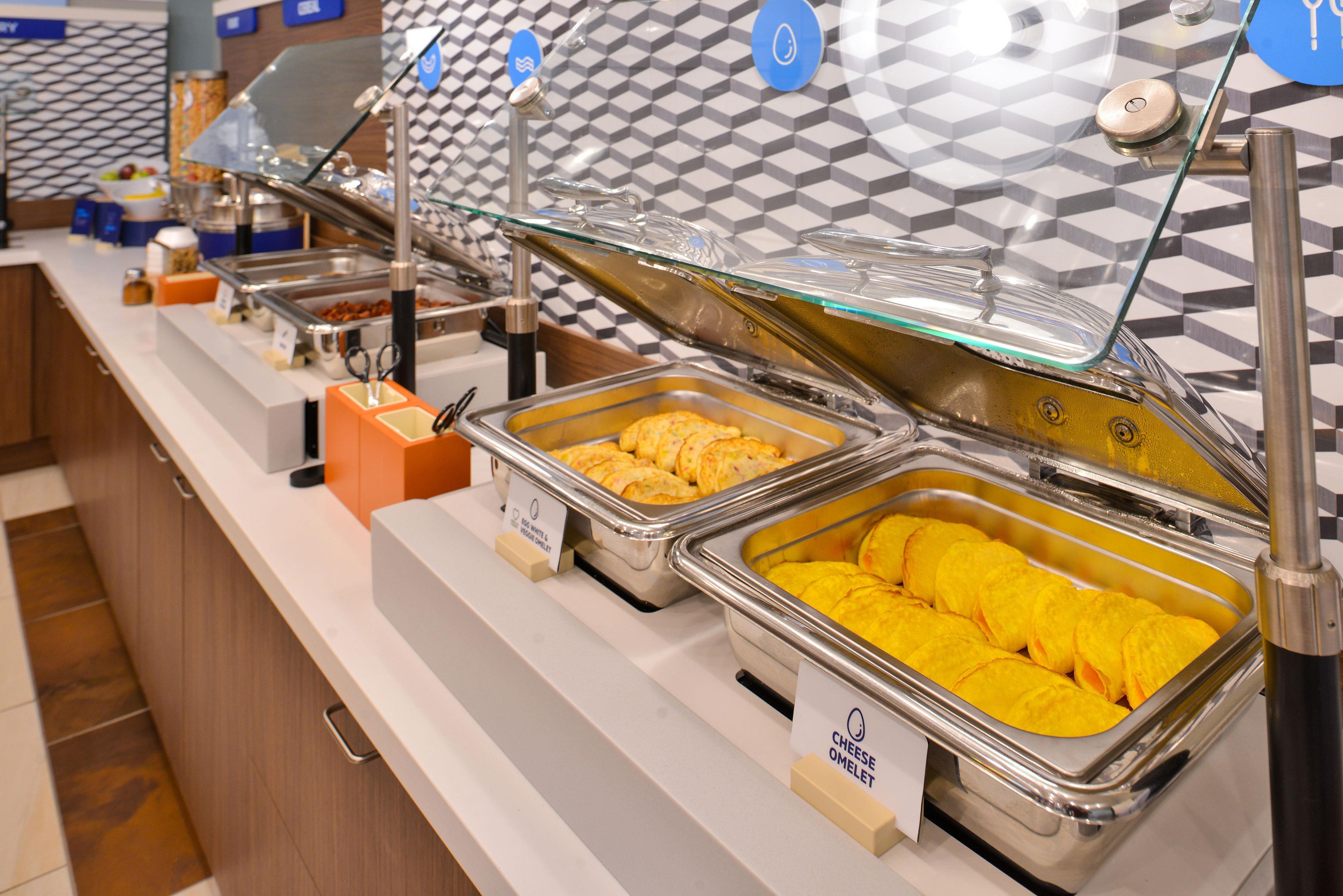 Holiday Inn Express & Suites - Nearest Universal Orlando By Ihg Extérieur photo