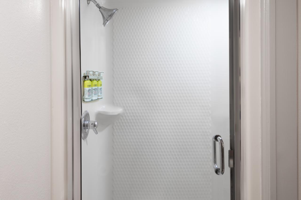 Holiday Inn Express & Suites - Nearest Universal Orlando By Ihg Extérieur photo