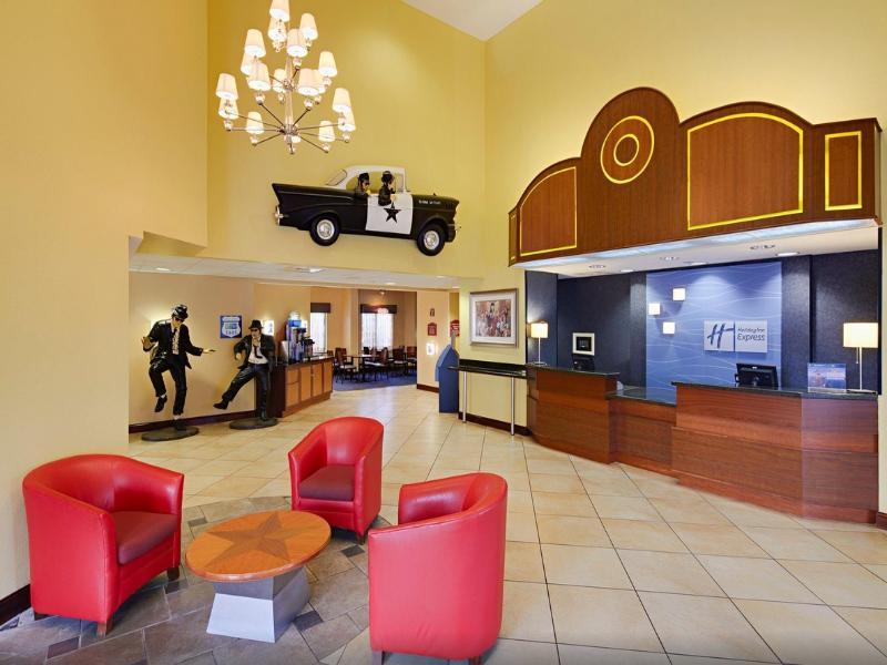 Holiday Inn Express & Suites - Nearest Universal Orlando By Ihg Extérieur photo