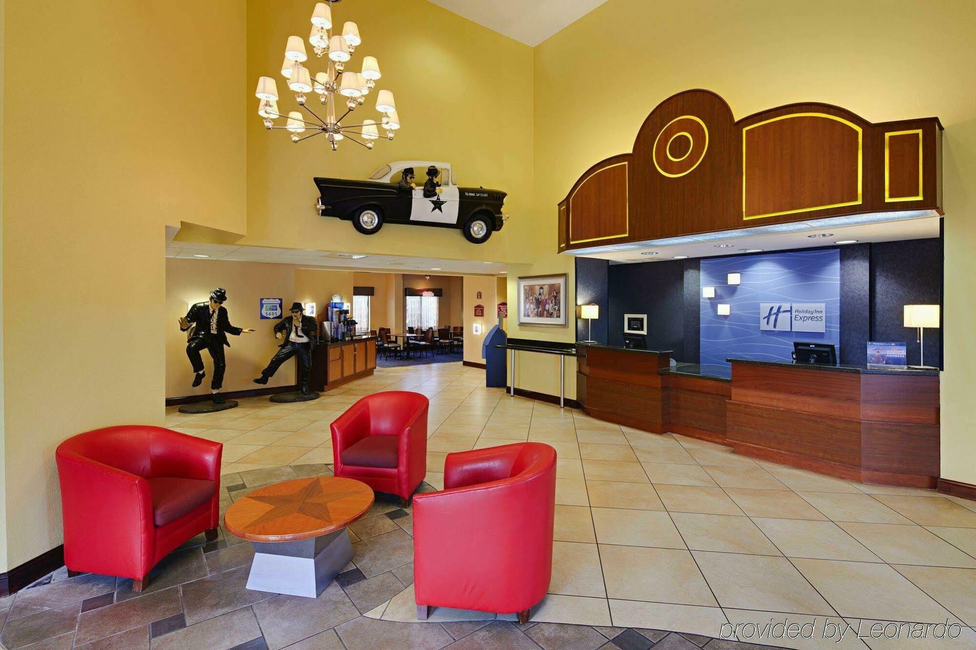 Holiday Inn Express & Suites - Nearest Universal Orlando By Ihg Extérieur photo